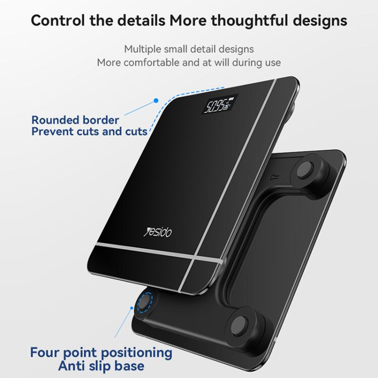 EDA007578201A_8.jpg@a4f72359f51884f1173e061468a3ff16