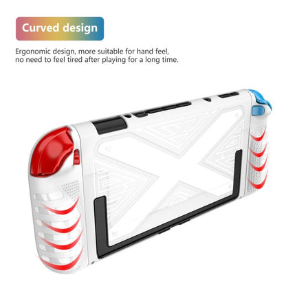 EDA007578401B_7.jpg@66aac49aa7a8763a4a134f3c346ec9c8