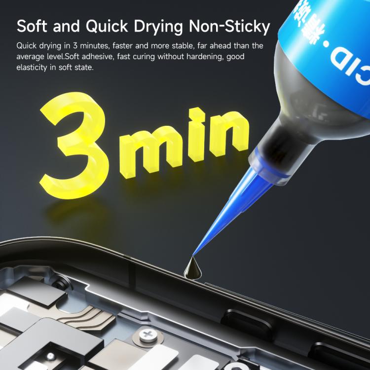 EDA0075875_B3.jpg@096c8895230a792ce6b5382722952792