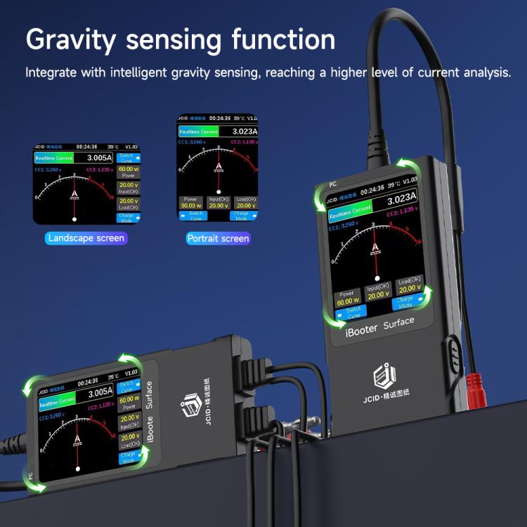 EDA0075881_7.jpg@95ee6be7440b561349d7b4f11014c355