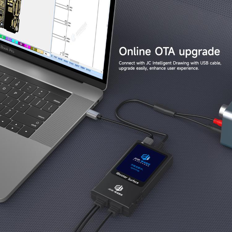 EDA0075881_9.jpg@5ea248a49350306c64b30799fae3d9a6