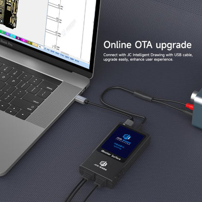 EDA0075881_9.jpg@5ea248a49350306c64b30799fae3d9a6