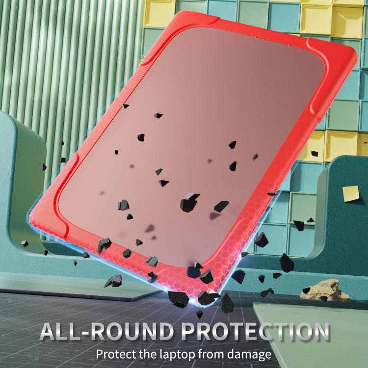 EDA007598401A_3.jpg@b7753f083f240db589008456972f2387