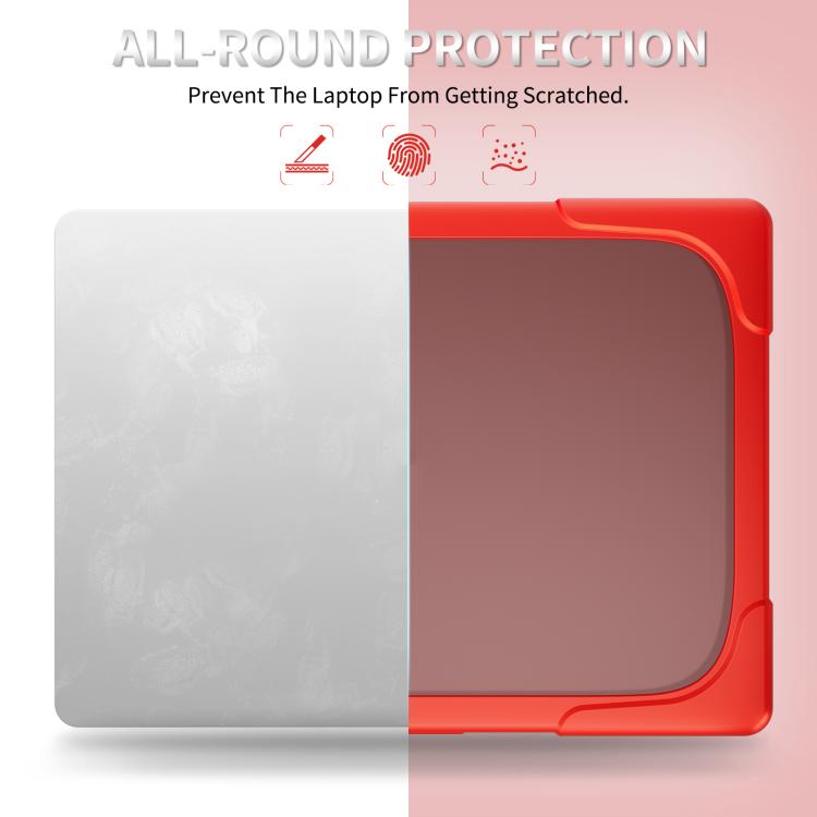 EDA007598401A_4.jpg@1de9a53da29504de80e520dc69fe193e