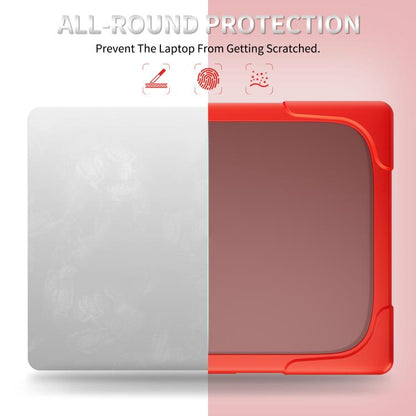 EDA007598401A_4.jpg@1de9a53da29504de80e520dc69fe193e