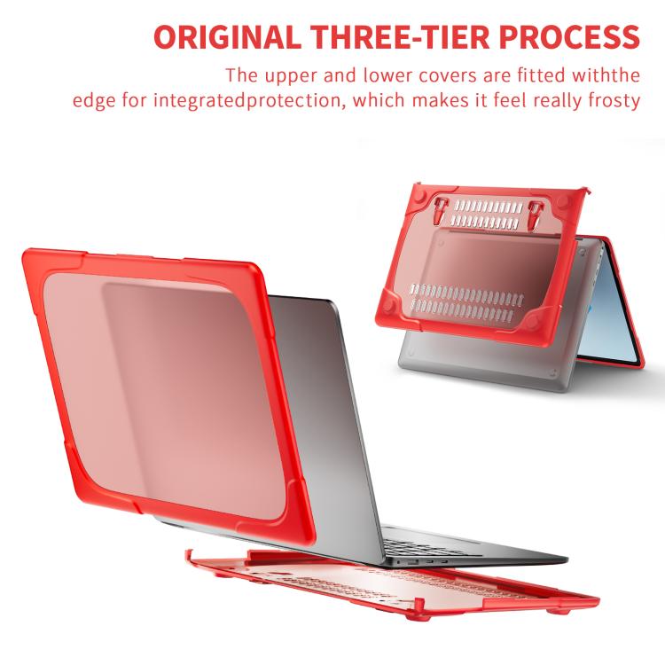 EDA007598401A_5.jpg@84d7475aa8e4a80b05aad92973e8e890