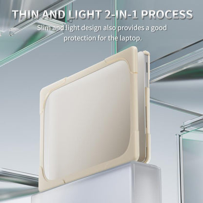 EDA007598401C_2.jpg@a5eaaa6a28fcf299f883bb288eefe7d3