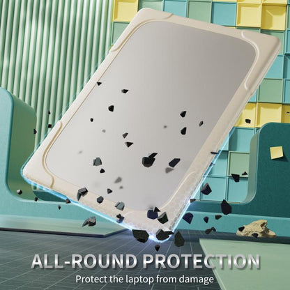 EDA007598401C_3.jpg@69cc425f85041322360c90c3c5ec3699