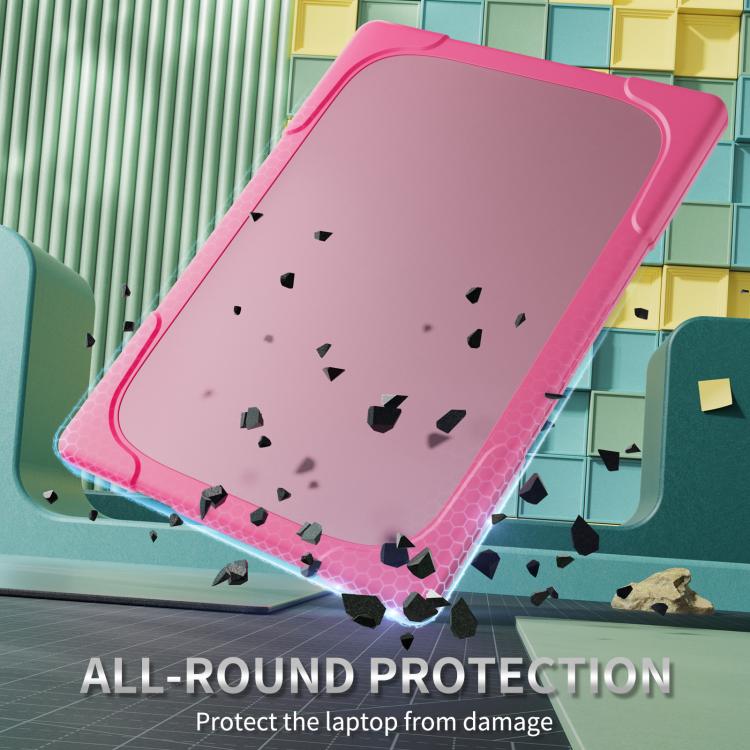 EDA007598401D_3.jpg@529fded728c0a3c6ded0b0a3aad53eec