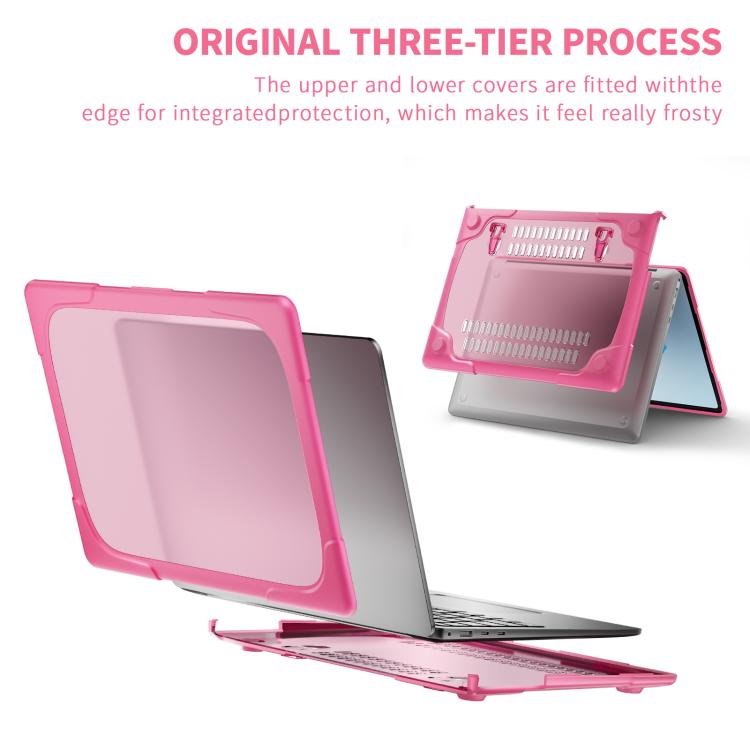 EDA007598401D_5.jpg@b29fc1923fba00f1d0c04da746a85df4