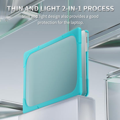 EDA007598401E_2.jpg@435f1ae02a94bed7be2184a69b3d9eef