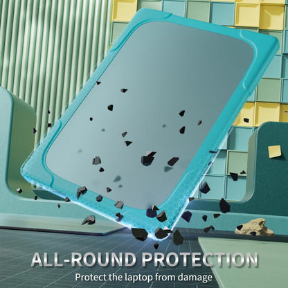 EDA007598401E_3.jpg@1a1c0a5ac85c9809985400006a01e90c