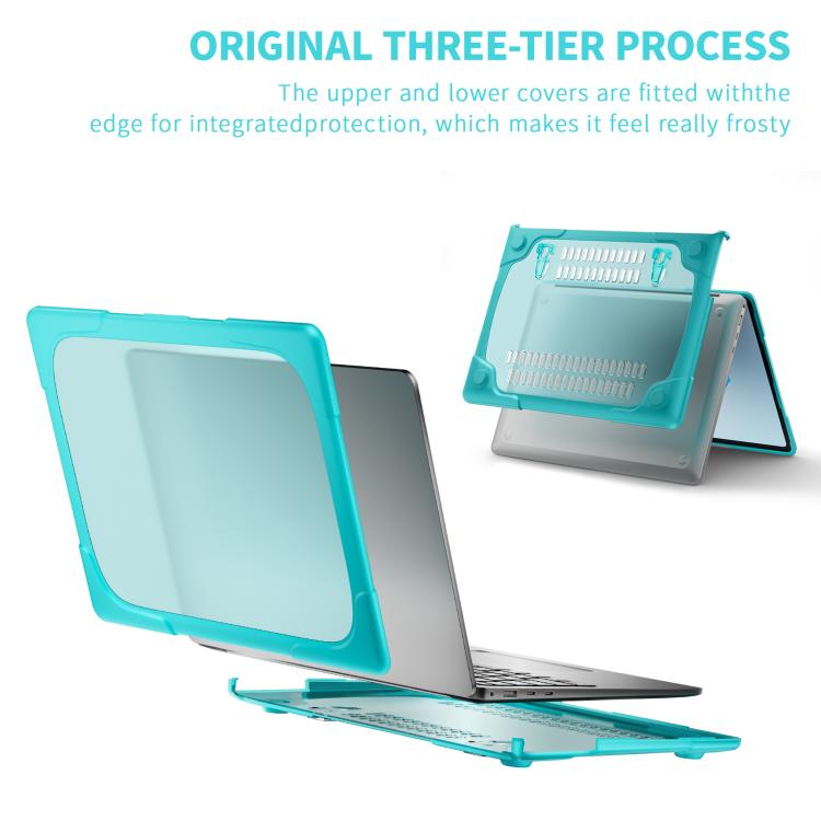 EDA007598401E_5.jpg@39581d162146036f49699414a31b4622