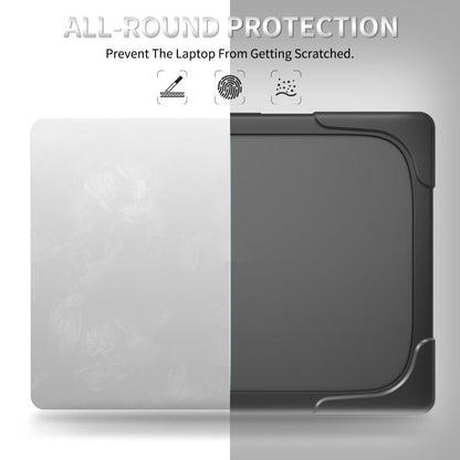 EDA007598401F_4.jpg@4f71a7ed9bdf336c6cff8b55511397e8