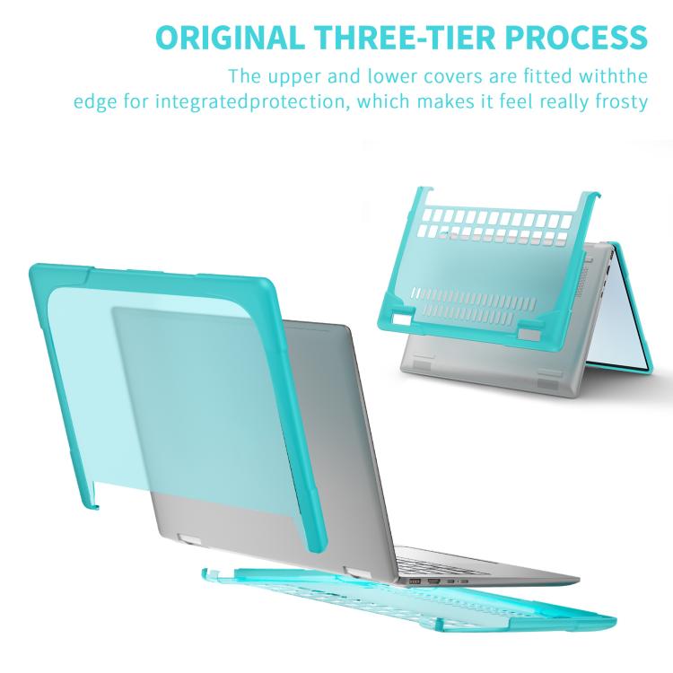 EDA007598501F_5.jpg@4bc8d5c5cb962400eba44c2ce89f7249