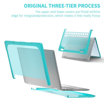 EDA007598501F_5.jpg@4bc8d5c5cb962400eba44c2ce89f7249