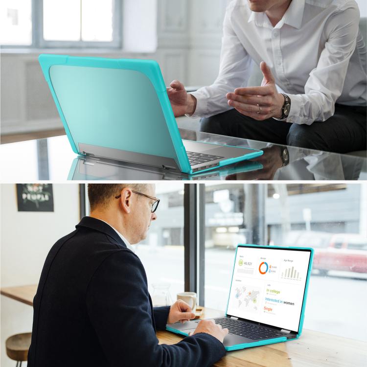 EDA007598501F_8.jpg@2e709e0c248aa6c47bfec881ae3eddf1