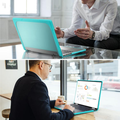 EDA007598501F_8.jpg@2e709e0c248aa6c47bfec881ae3eddf1