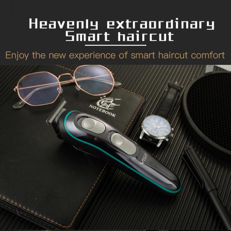 EDA007604501A_4.jpg@b926e2fa8f21e4690bdbf0408e030f2d