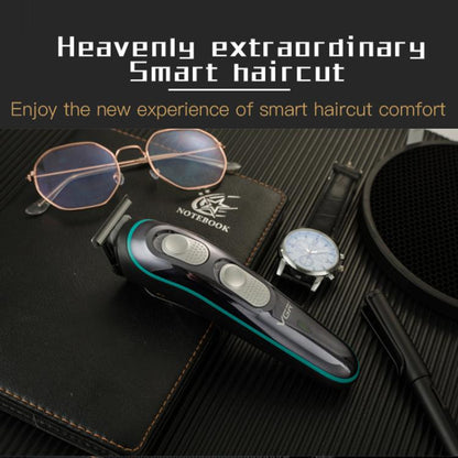 EDA007604501A_4.jpg@b926e2fa8f21e4690bdbf0408e030f2d