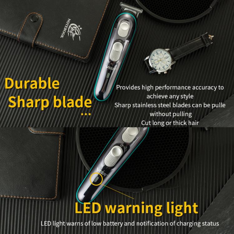 EDA007604501A_6.jpg@ca10a557ab46eda8edcc71023e2ccffc