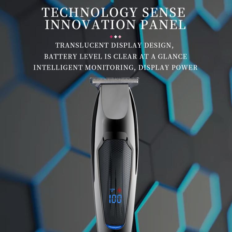 EDA007604801A_8.jpg@7fd8e59e9d63c837eb8a0019499be716