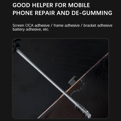 EDA0076087_3.jpg@40d2e6b53b4ce872f0429d227d2e73f9