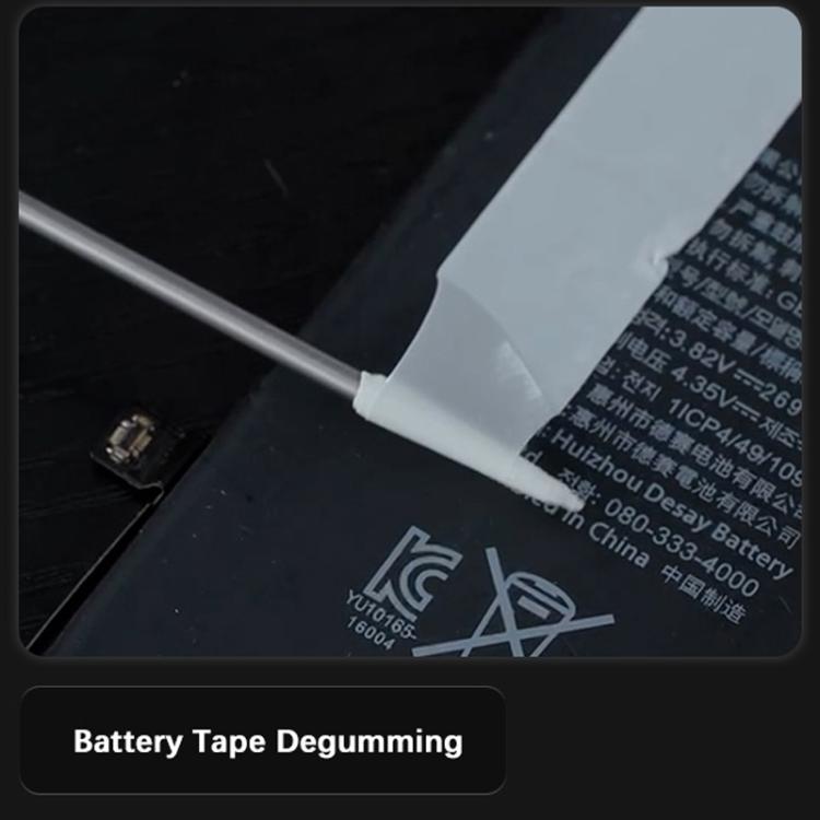 EDA0076087_5.jpg@130da7f925323015c806f85c042946a3