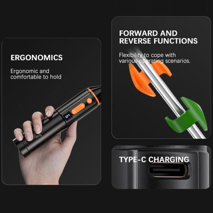 EDA0076087_6.jpg@813aeaa53c3878fb0a7aa4cafdf005fc