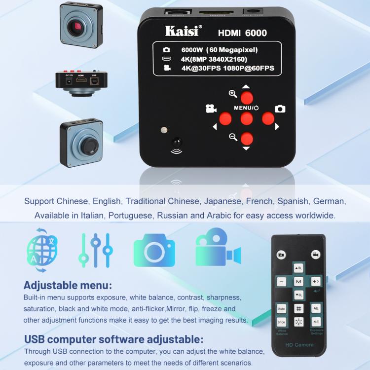 EDA0076090_B6.jpg@993d4fab11caa4a7703997901b5e5ef6