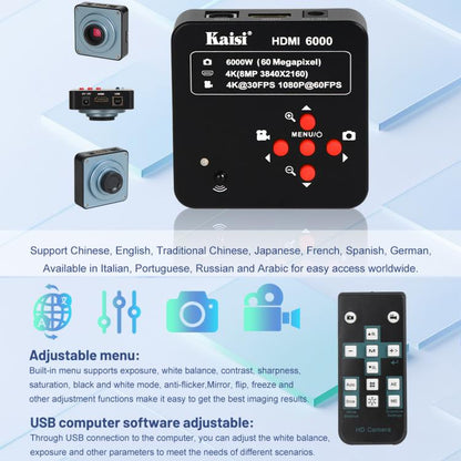 EDA0076090_B6.jpg@993d4fab11caa4a7703997901b5e5ef6