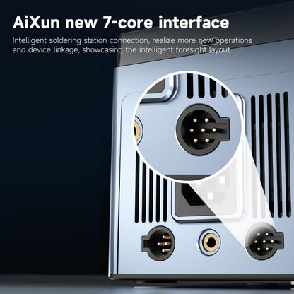 EDA0076095_B3.jpg@dfc8f860a72433166942ac35207d8734