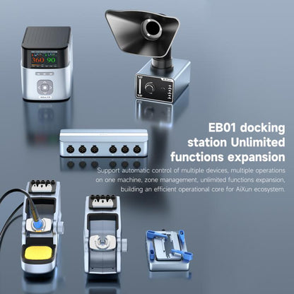 EDA0076095_B4.jpg@666d14dbc8fd6fa6f8016bfbd281ea32