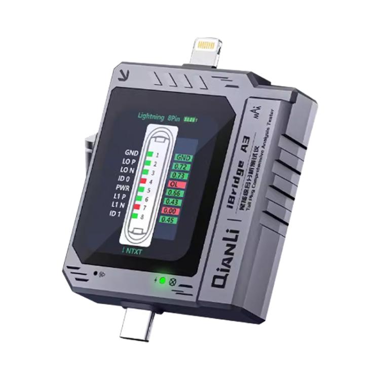 EDA0076104.jpg@3abb9c71e0ab5fe0b21609296704ea42