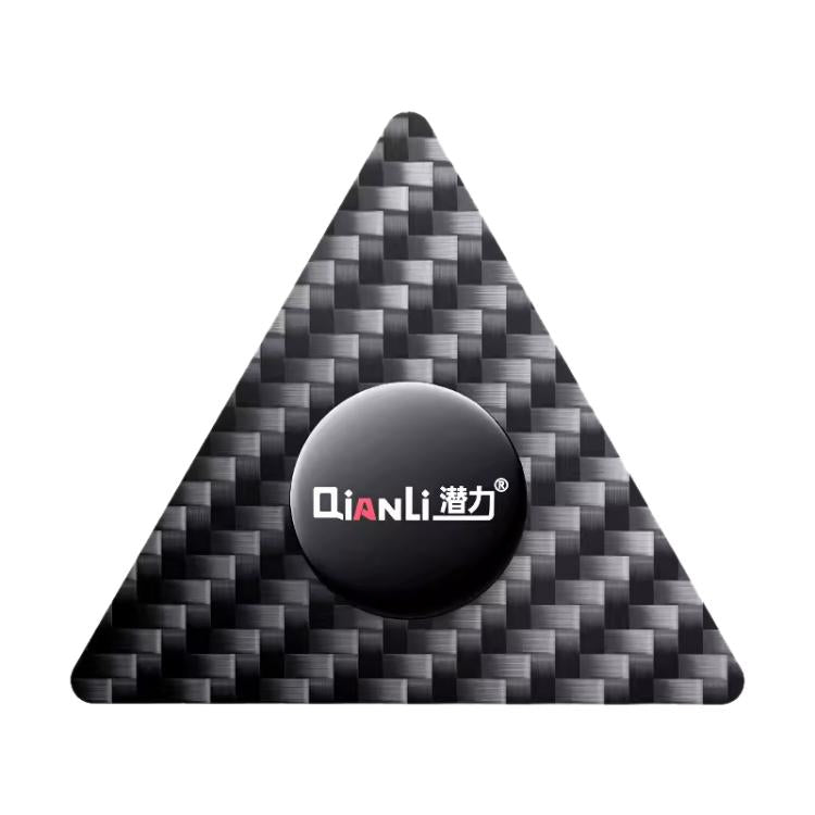 EDA007611403.jpg@283da58ff0fe2e372fa9daa2a34c02f9