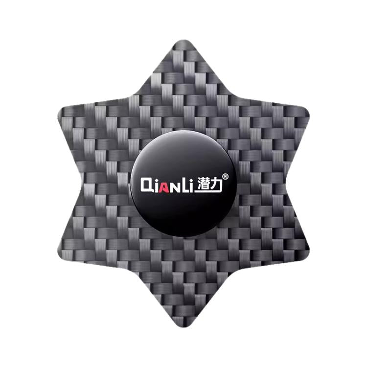 EDA007611405.jpg@4929fc682c73aea3d63bf0dc47e51759