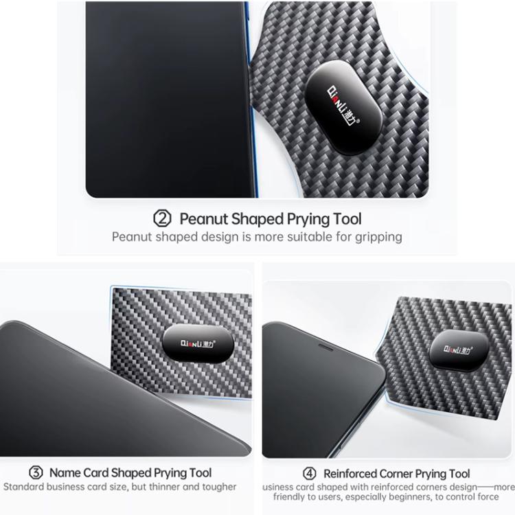 EDA0076114_B3.jpg@6ef9ecf467be92241e7b13d7c4d7fcdb