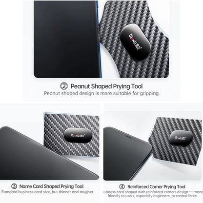 EDA0076114_B3.jpg@6ef9ecf467be92241e7b13d7c4d7fcdb