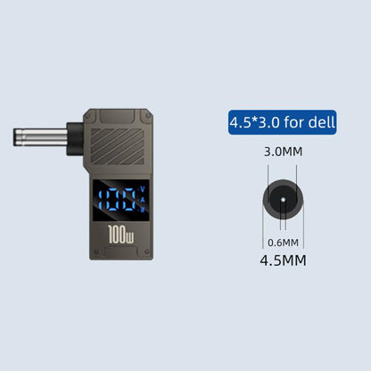 EDA007635201A_1.jpg@ce4fe174fd8a6661fff75c1bcd874b6d