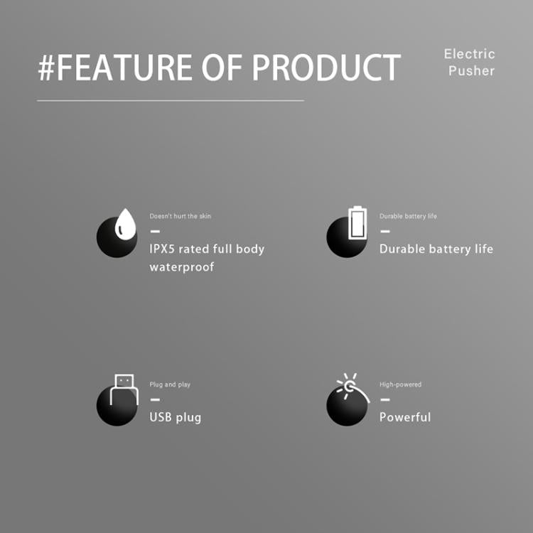 EDA007635301A_4.jpg@6a9080956b48fdcdb700876e1d161fd2