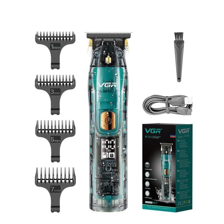 EDA007635401A_3.jpg@fecccd03d0422f25b670f20886e4853f