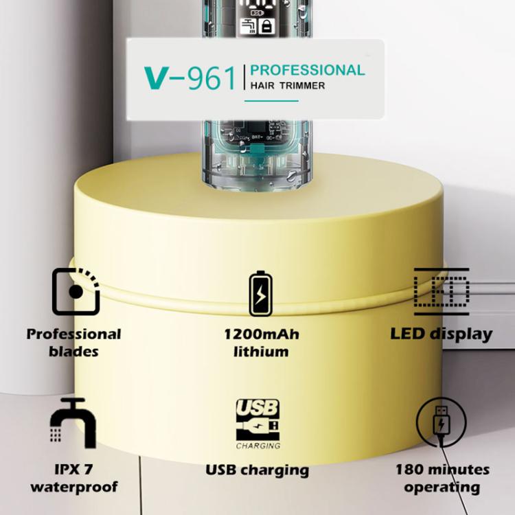 EDA007635401A_4.jpg@4c2a7bf705f9fadfb67ebf7db6c04ac5