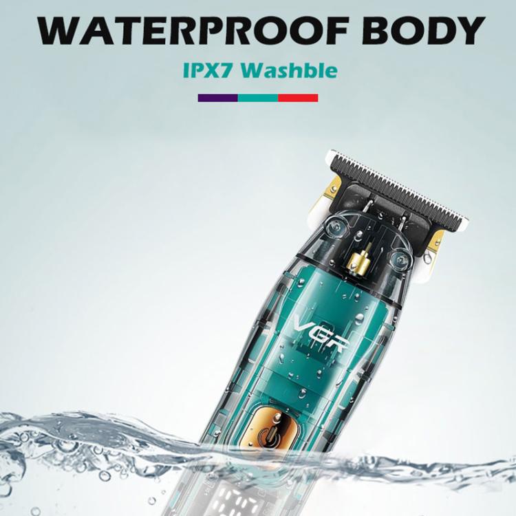 EDA007635401A_7.jpg@5d19b487d66770afc84f8330f0d0697d