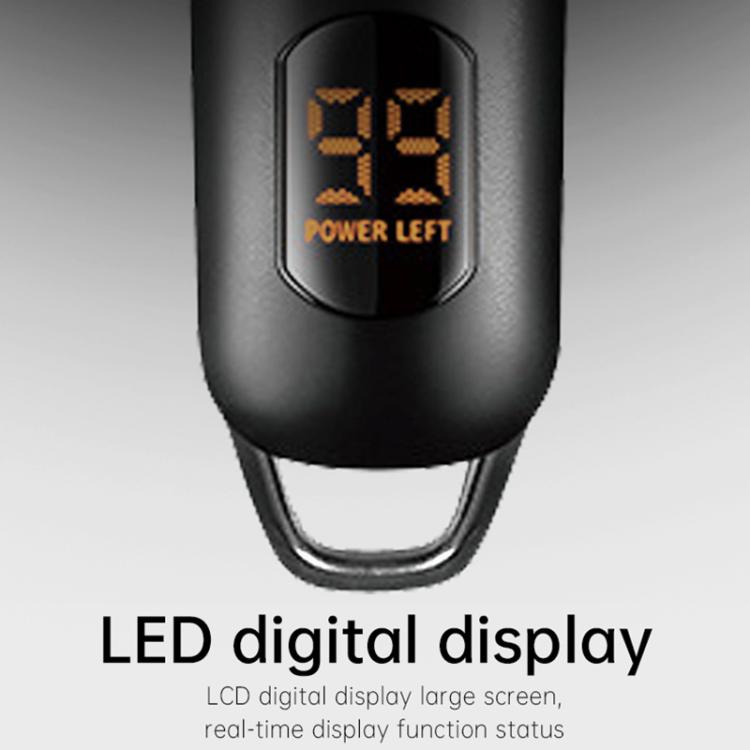 EDA0076357_B4.jpg@0325f32eeae84955115795f13b448270