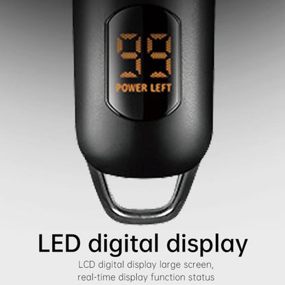 EDA0076357_B4.jpg@0325f32eeae84955115795f13b448270