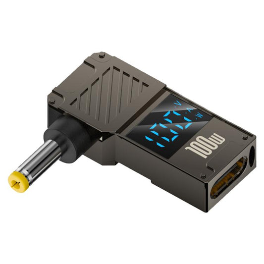 EDA007636001.jpg@a133df51a4892ba7623a23ff9d04da47