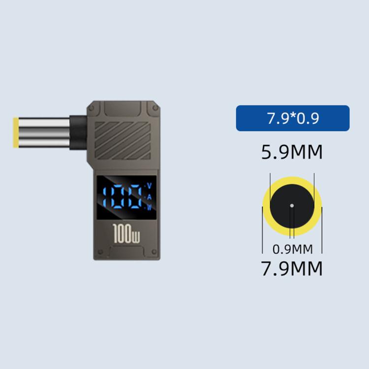 EDA007636014_1.jpg@8b6e93a5253e6be1a7c0691969514c70