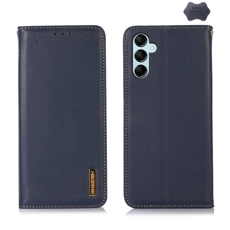 EDA007639804B.jpg@ff14ed628d6cd273ce38d2f8002c4cf5