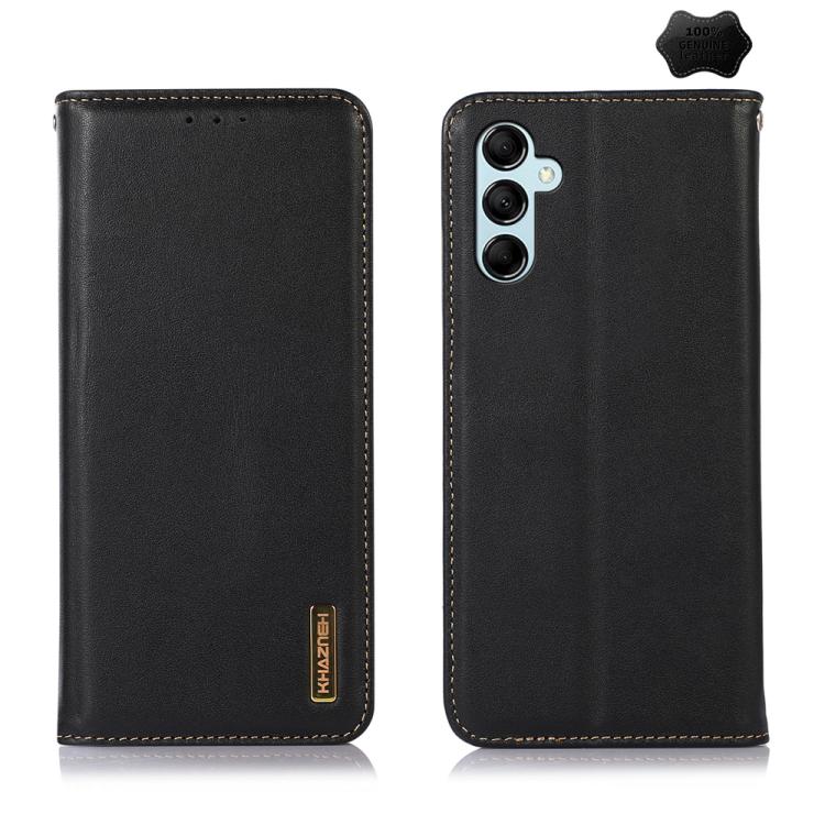 EDA007639804C.jpg@c365b646763b5265e3bab87b0b70d4bb