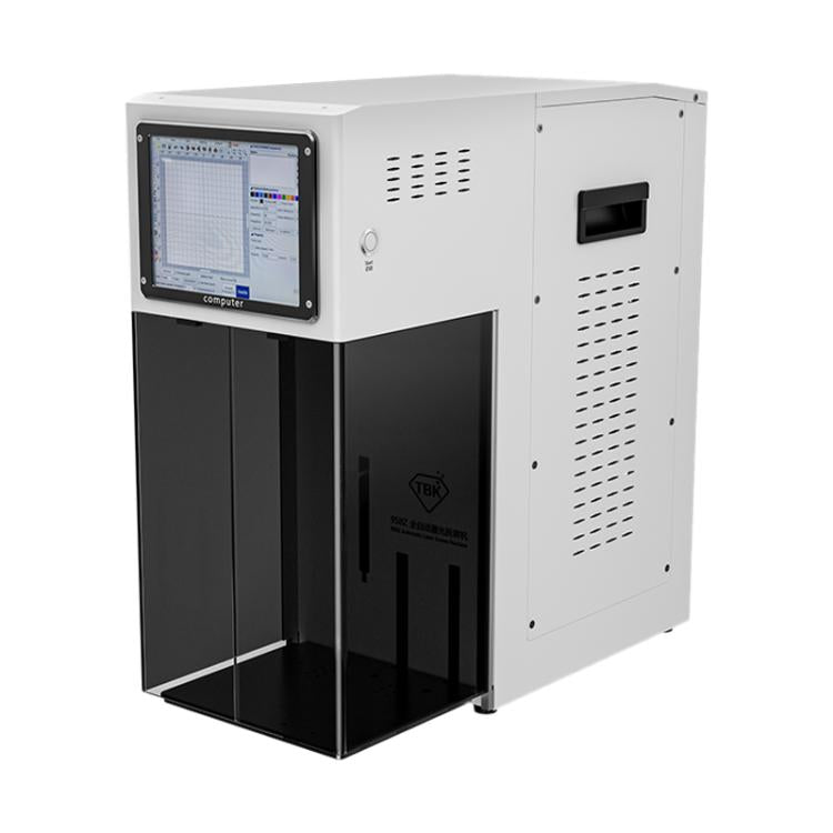 EDA007640802.jpg@03f4ea0263d47e41827e44bf32cd132b